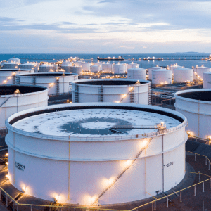 إزاي تنظف تانك البنزين بتاعك يدويًا باستخدام منظف تانك البنزين