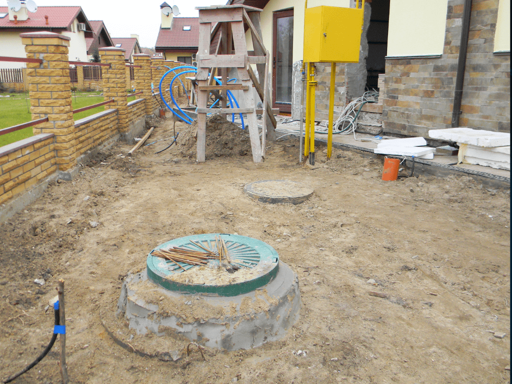 الدليل الكامل لتنظيف وصيانة الخزانات