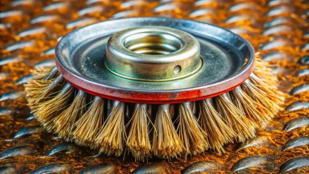 مزيل الشحوم الهولندي: الحل الرائد في التنظيف