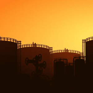 الدليل الشامل لمنظف الخزانات: ضروري لنظام صحي وفعال