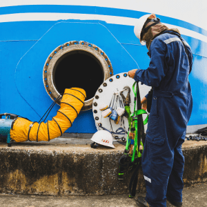 تنضيف تانك البنزين: دليل شامل