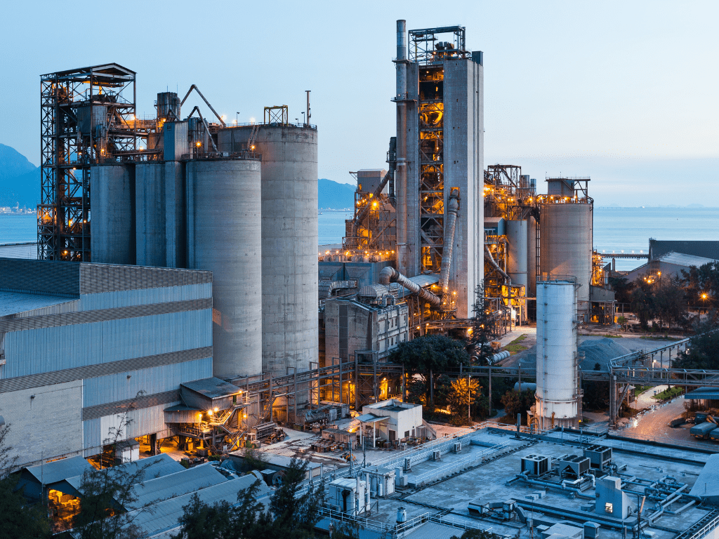 نصائح التنظيف الصناعي: دليل للممارسات الفعالة والآمنة