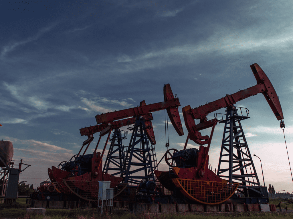 كيفية تنظيف جهاز استخراج الزيت وصيانته؟