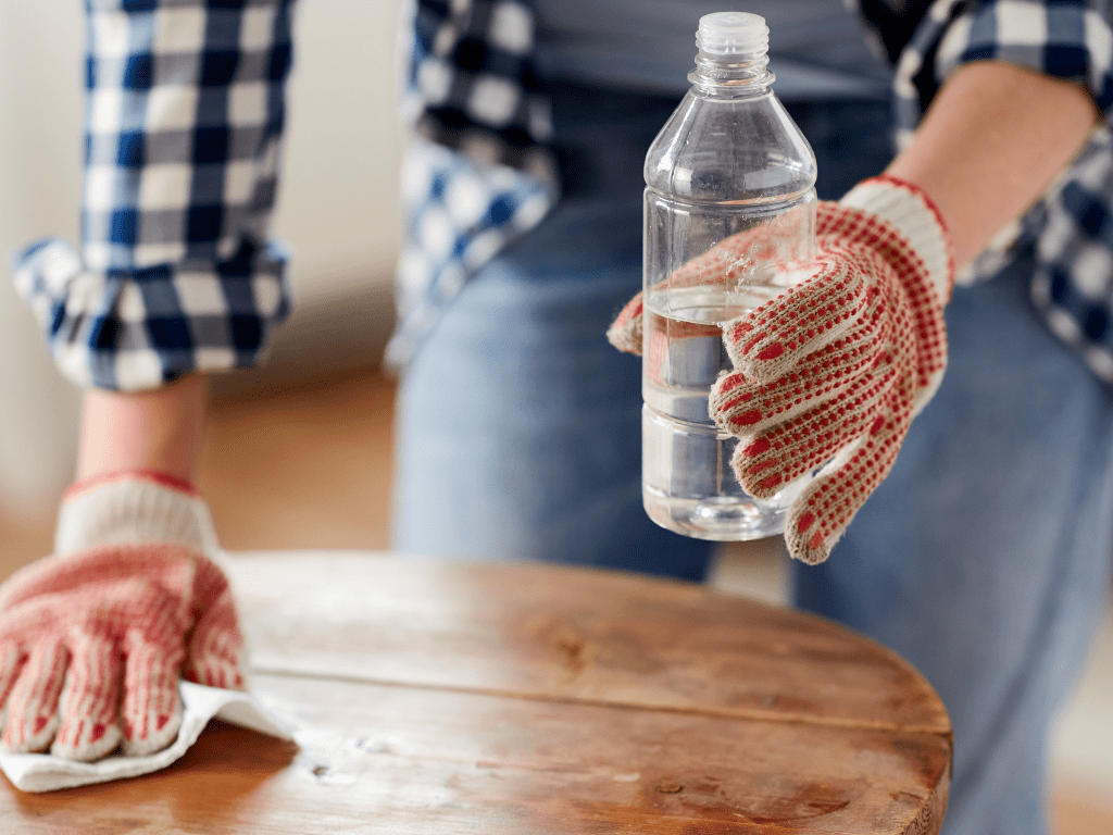 ما هو مزيل الشحوم الطبيعي؟ استكشاف أنواعه المختلفة وفوائده