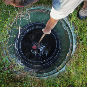 صيانة تانك البنزين: علشان يفضل شغال بكفاءة ويعيش أطول