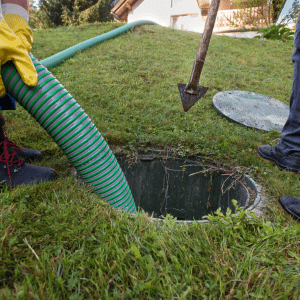 الدليل الكامل لاختيار أفضل مزيل دهون لتانك الزيت