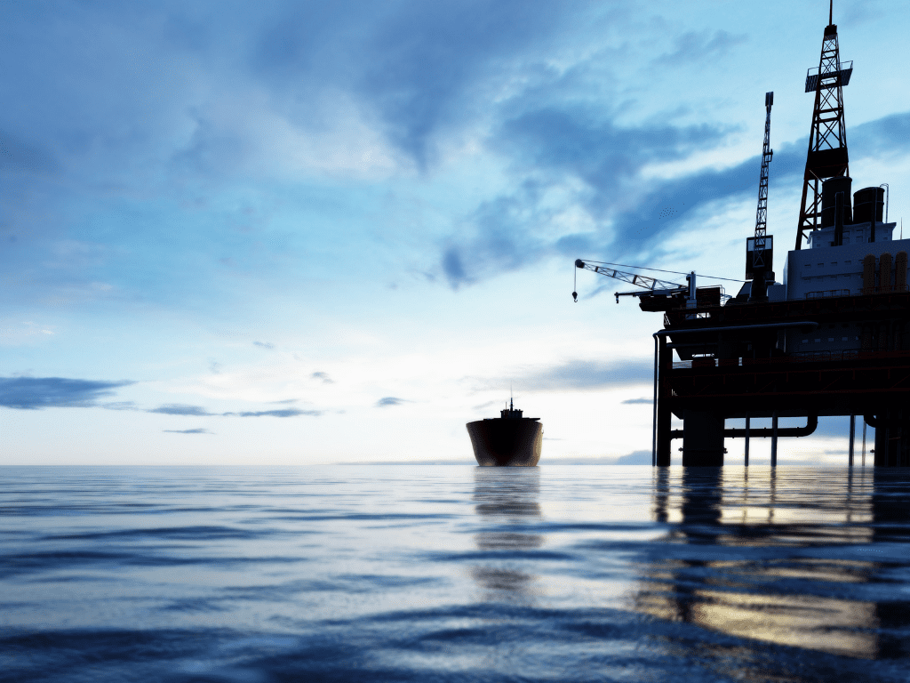 ثورة في تنظيف المحيطات: حلول واستراتيجيات مبتكرة