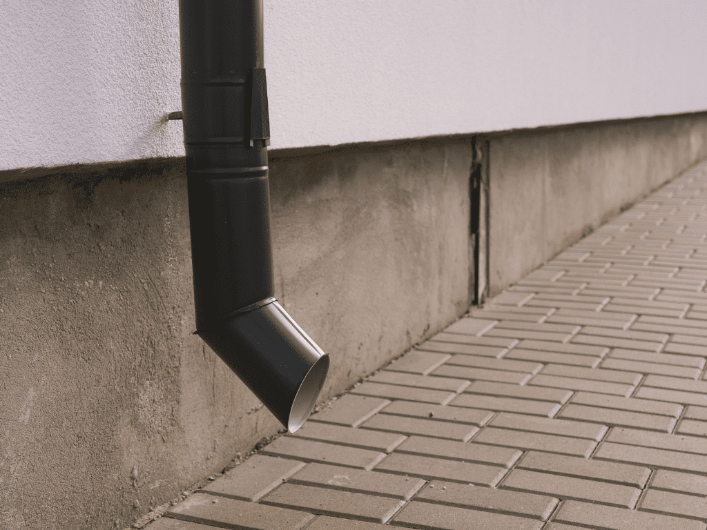 الدليل الشامل لتصريف خالٍ من الانسدادات: المغسلة، المرحاض، حوض الاستحمام، المطابخ التجارية والمنزلية والمزيد