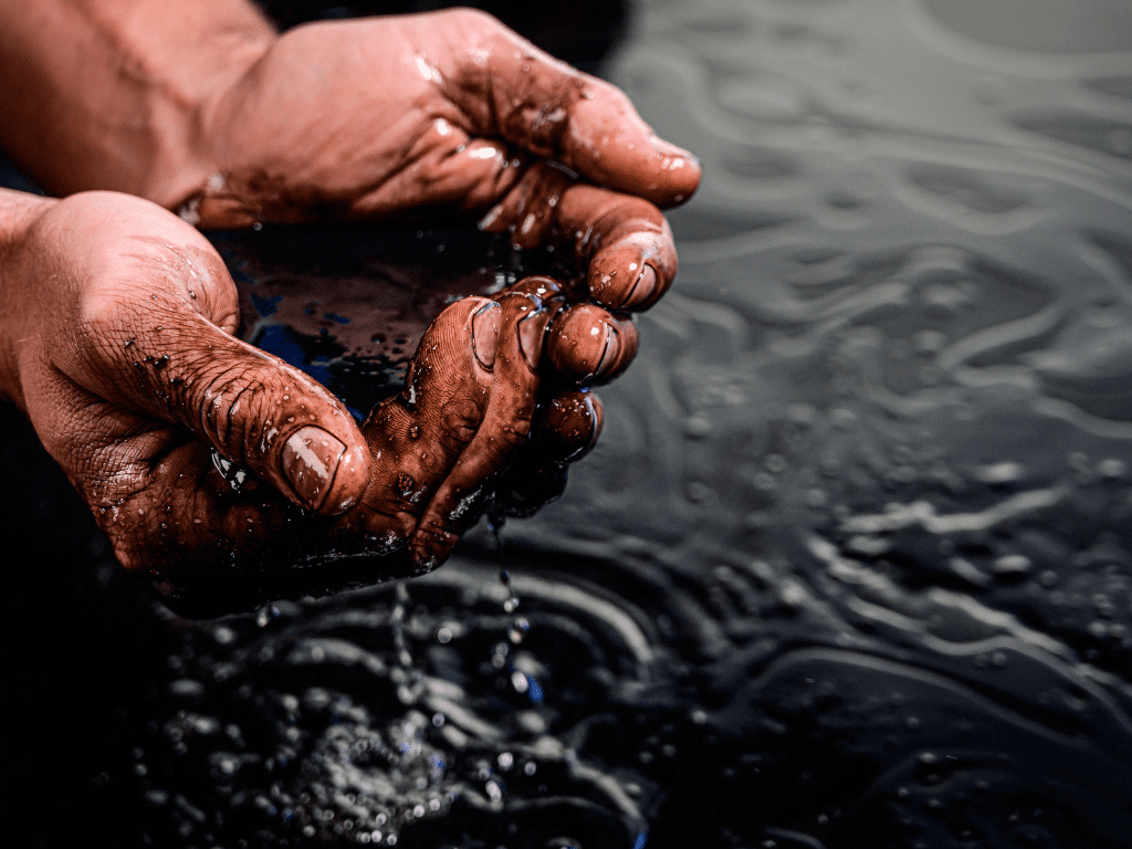 كيفية الوقاية من تسربات النفط: أفضل الممارسات والاستراتيجيات