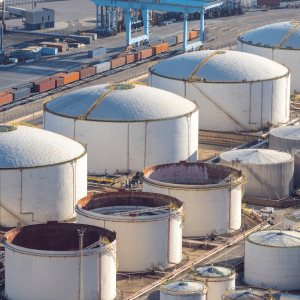 إزاي تستخدم منظف تانك السولار بشكل فعال علشان تمنع مشاكل الموتور