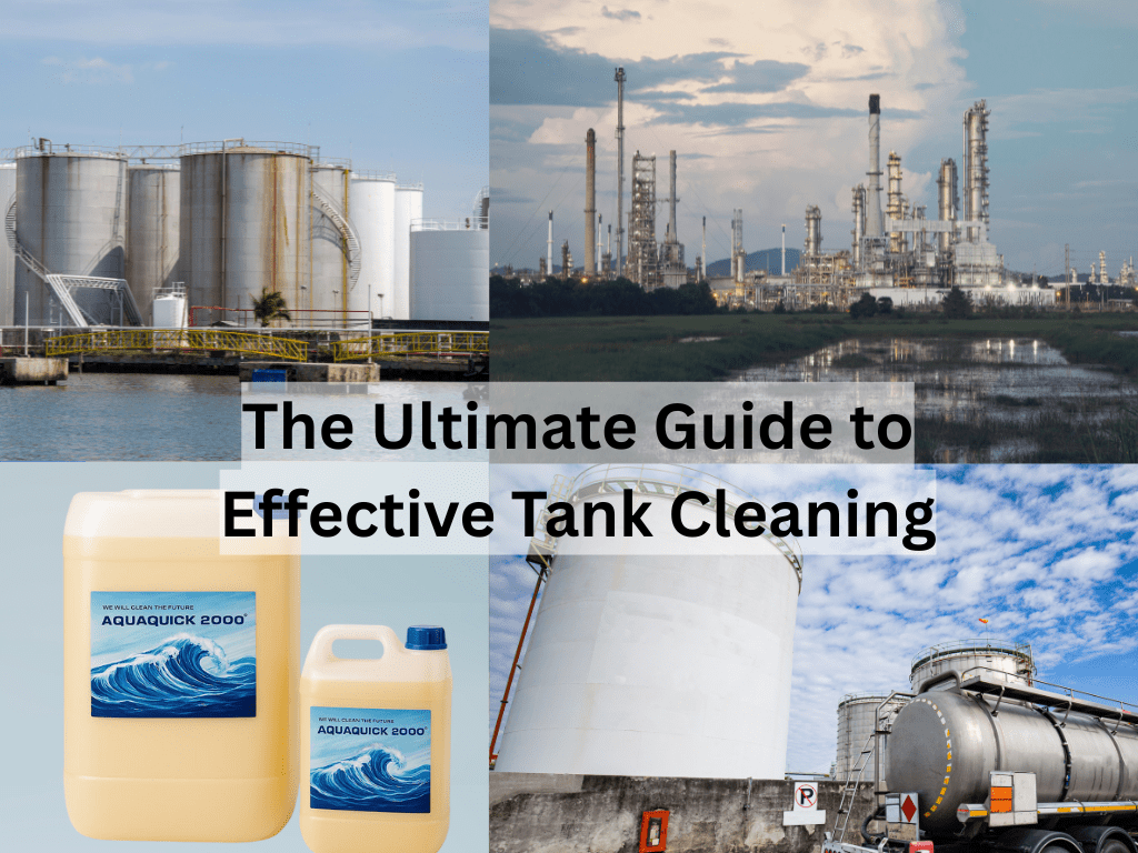 الدليل الشامل لتنظيف الخزانات بفعالية